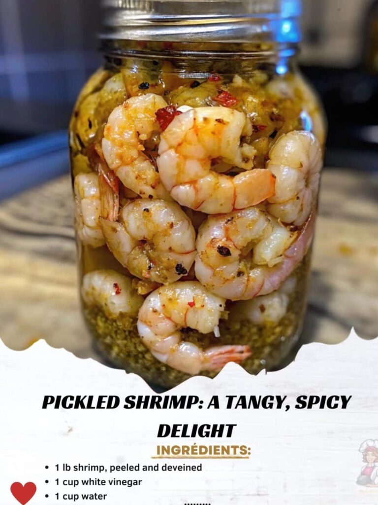 Pickled_Shrimp_Recipe-2 Pickled_Shrimp_Recipe-2