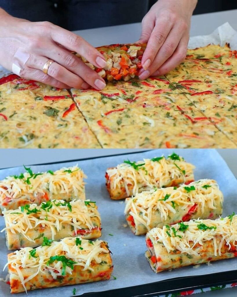 Potato_Roll_Ups_with_Chicken_and_Bell_Pepper_Filling-1 Potato_Roll_Ups_with_Chicken_and_Bell_Pepper_Filling-1