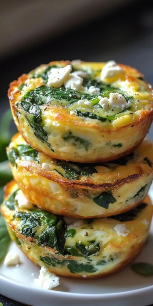 Quick_Eggs_Muffins_with_Spanish_and_Feta Quick_Eggs_Muffins_with_Spanish_and_Feta