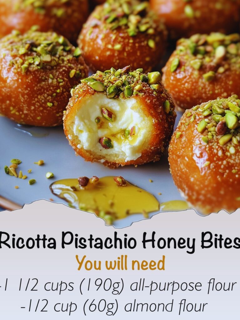 Ricotta_Pistachio_Honey_Bites-3 Ricotta_Pistachio_Honey_Bites-3