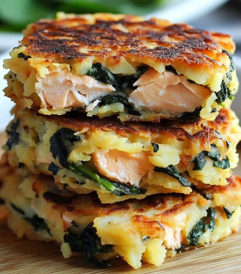 Salmon_Patties_Recipe