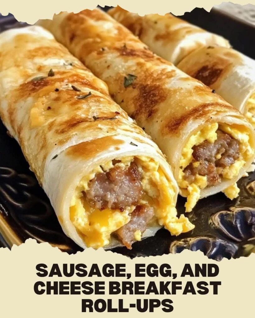Sausage__Egg__and_Cheese_Breakfast_Roll_Ups-1 Sausage__Egg__and_Cheese_Breakfast_Roll_Ups-1