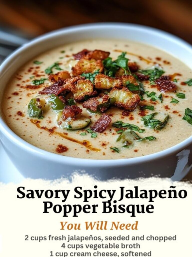 Savory_Spicy_Jalape_o_Popper_Bisque-1 Savory_Spicy_Jalape_o_Popper_Bisque-1