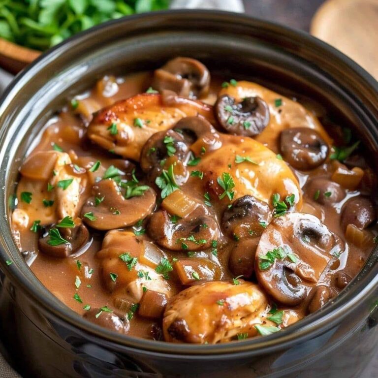 Slow_Cooker_Chicken_Marsala