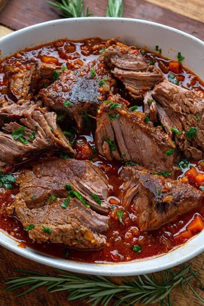 Slow_cooker_pot_roast_with_gravy_recipe-1 Slow_cooker_pot_roast_with_gravy_recipe-1