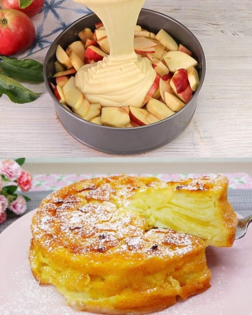 Soft_Apple_Pie__The_Secret_to_Making_It_Super_Soft_and_Delicious_-2 Soft_Apple_Pie__The_Secret_to_Making_It_Super_Soft_and_Delicious_-2