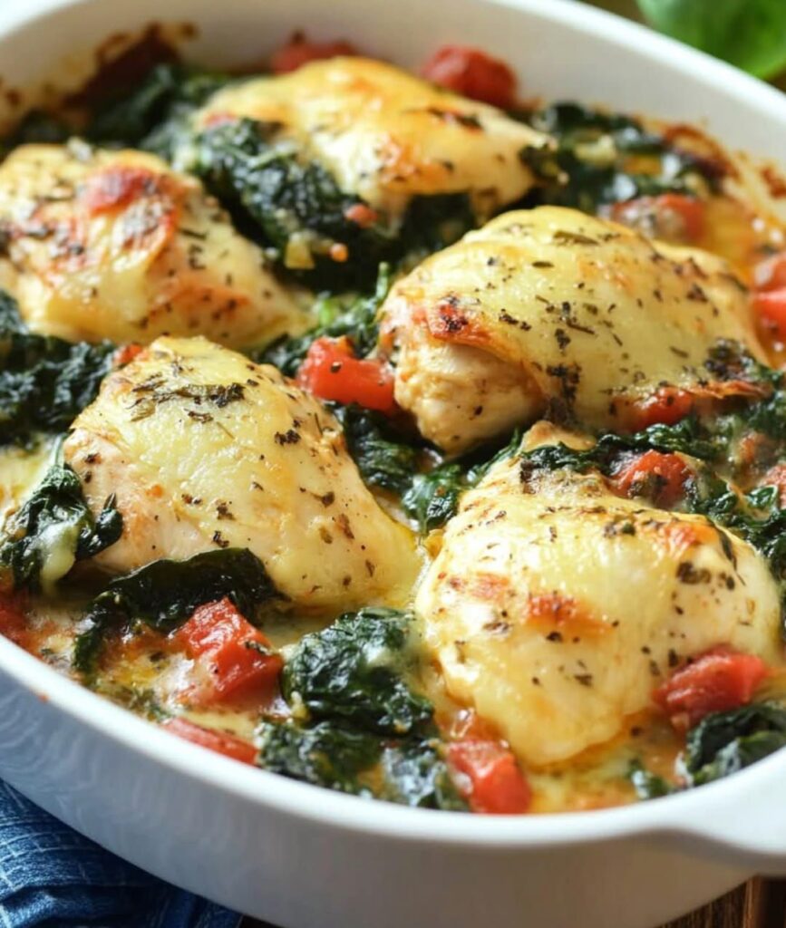 Spinach_and_Chicken_Italian-1 Spinach_and_Chicken_Italian-1