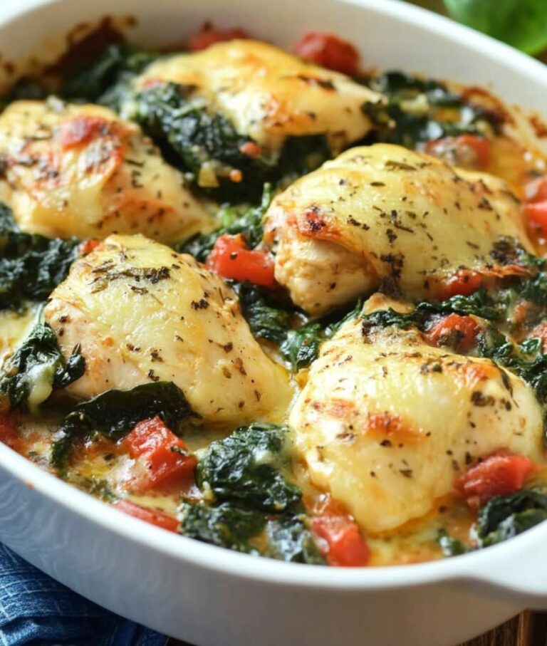 Spinach_and_Chicken_Italian