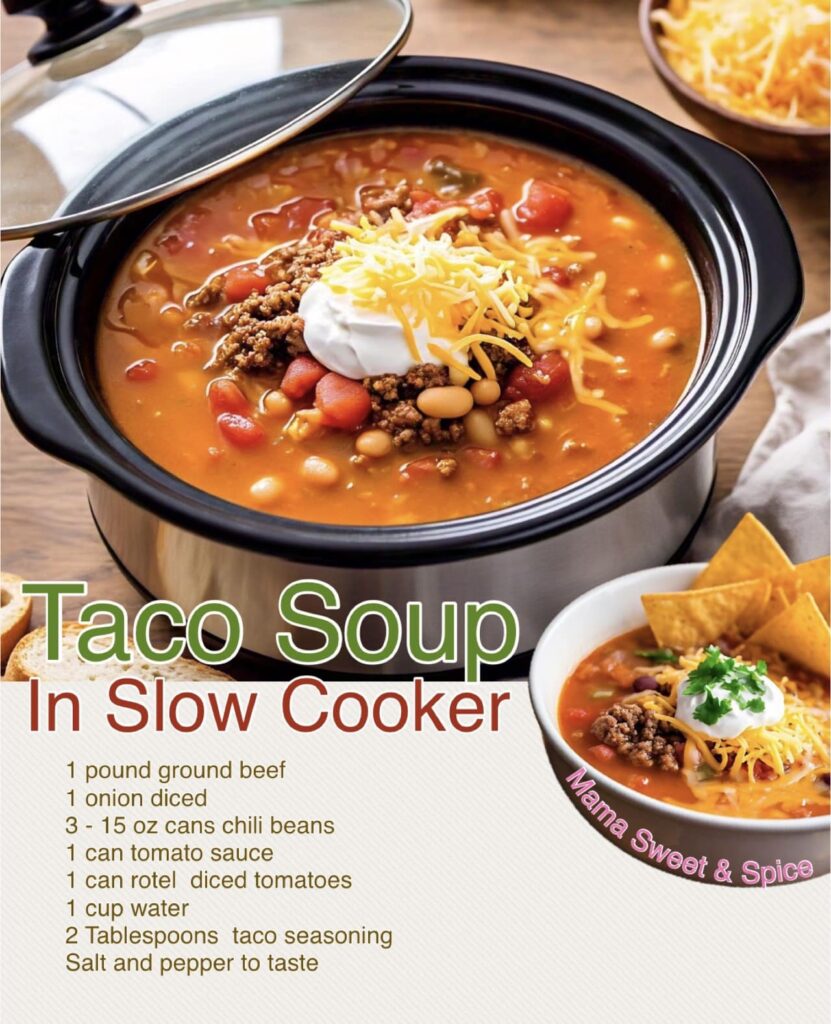 Taco_Soup_in_Slow_Cooker-1 Taco_Soup_in_Slow_Cooker-1