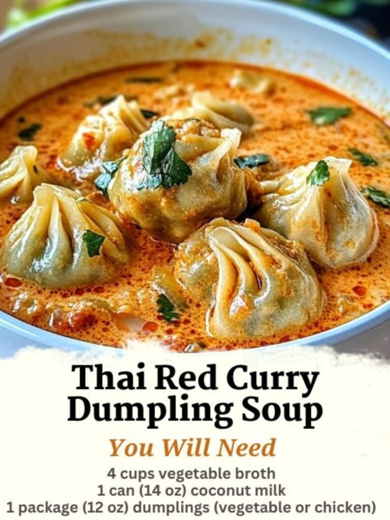 Thai_Red_Curry_Dumpling_Soup-2 Thai_Red_Curry_Dumpling_Soup-2