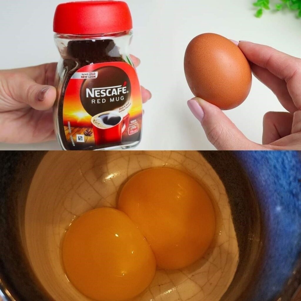 The_Secret_Coffee_and_Egg_Mixture__A_Simple_Recipe_You_ll_Wish_You_Knew_Sooner The_Secret_Coffee_and_Egg_Mixture__A_Simple_Recipe_You_ll_Wish_You_Knew_Sooner