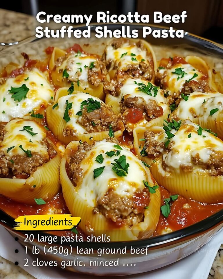 The_Ultimate_Comfort_Food_for_Pasta_Lovers