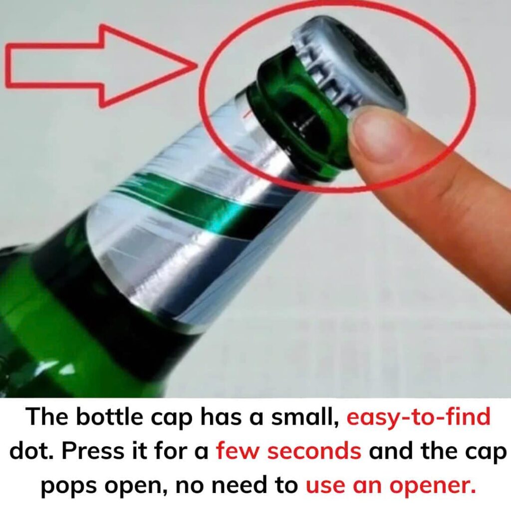 The_bottle_cap_has_a_small__easy_to_find_dot-1 The_bottle_cap_has_a_small__easy_to_find_dot-1