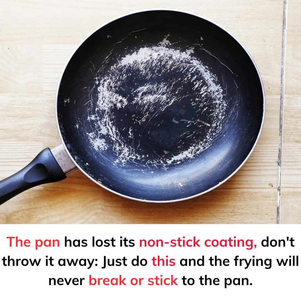 The_pan_has_lost_its_non_stick_coating_-1 The_pan_has_lost_its_non_stick_coating_-1