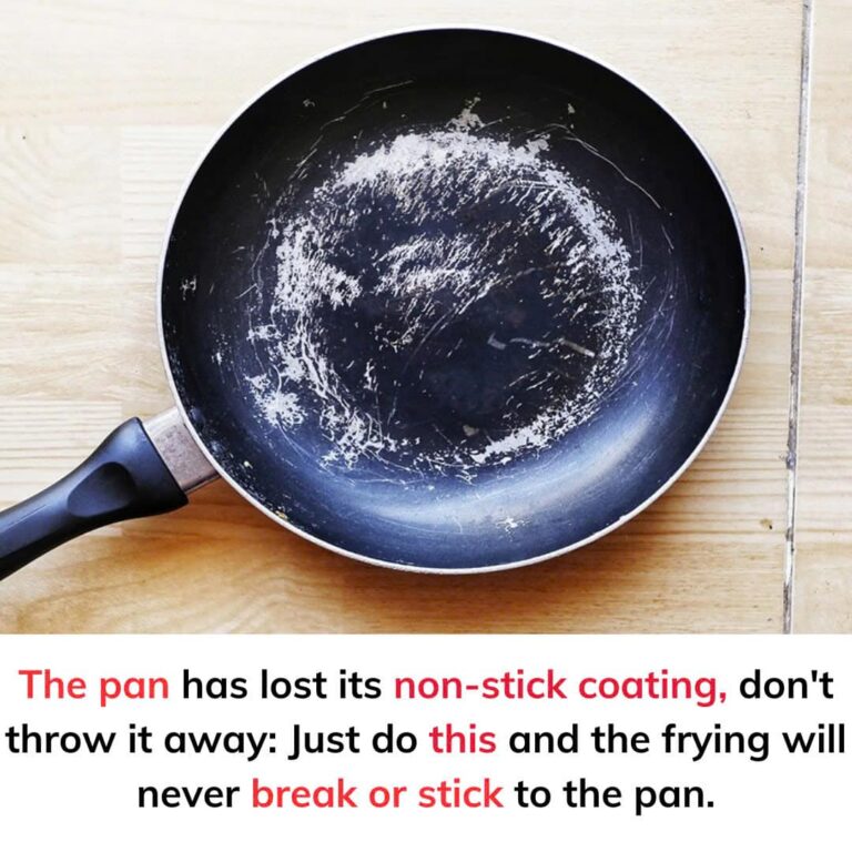 The_pan_has_lost_its_non_stick_coating_-2