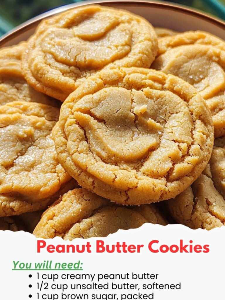 Thick_and_Chewy_Peanut_Butter_Cookies_Recipe-2 Thick_and_Chewy_Peanut_Butter_Cookies_Recipe-2