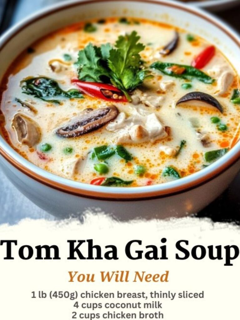 Tom_Kha_Gai_Soup Tom_Kha_Gai_Soup