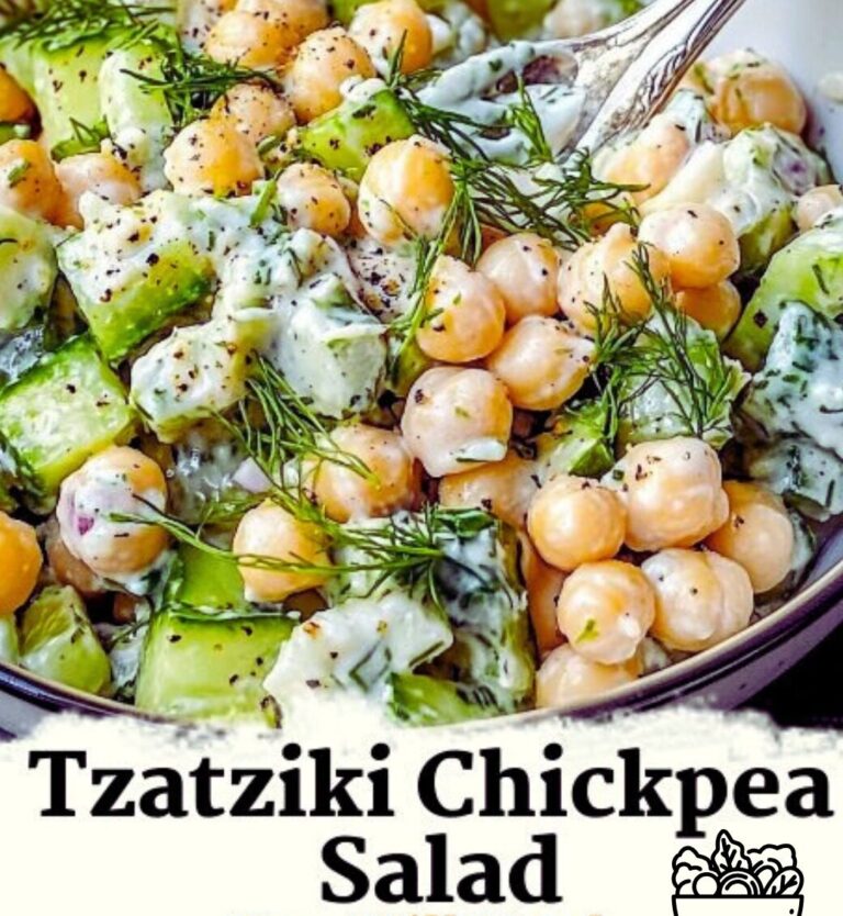 Tzatziki_Chickpea_Salad-1