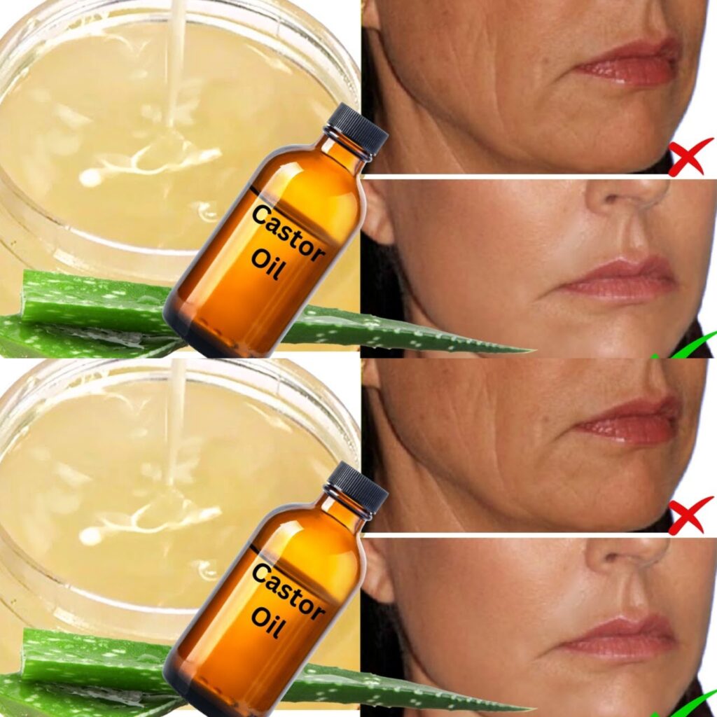 Unlock_Radiant_Skin_with_Aloe_Vera_and_Castor_Oil__A_Timeless_Skincare_Guide-1 Unlock_Radiant_Skin_with_Aloe_Vera_and_Castor_Oil__A_Timeless_Skincare_Guide-1