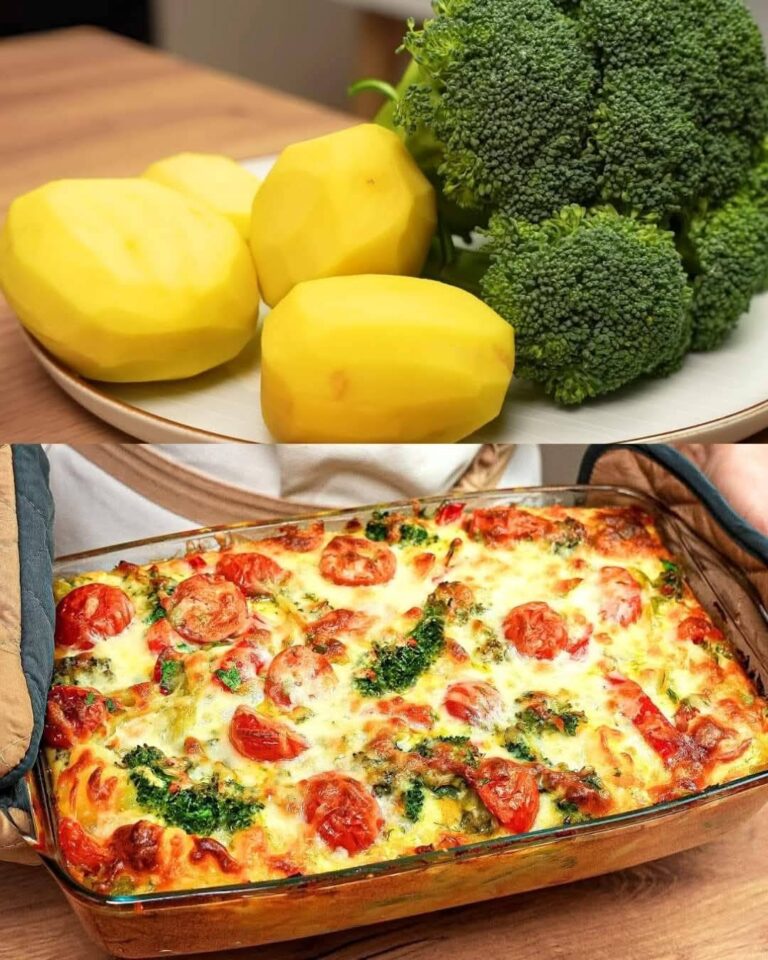 Weekly_Favorite__Delicious_and_Easy_Vegetable_Casserole_Recipe