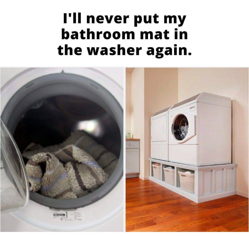 Why_Bathroom_Mats_Shouldn_t_Go_in_Your_Washer-1 Why_Bathroom_Mats_Shouldn_t_Go_in_Your_Washer-1