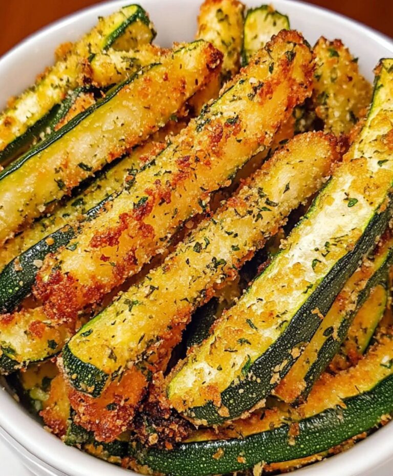 Zucchini_Fries_Recipe