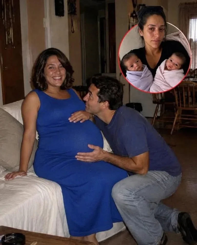 Timeless_Team_changing_the_characters_outfit_color_and_hairstyle_a_pregnant_w_2bd6cc1e-f999-4327-97d4-2824c47fa1d0.png