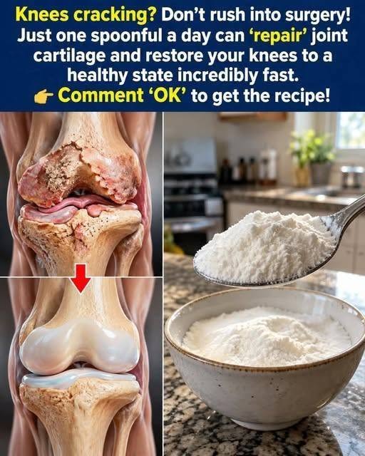 baking soda