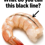 90 percent get this wrong