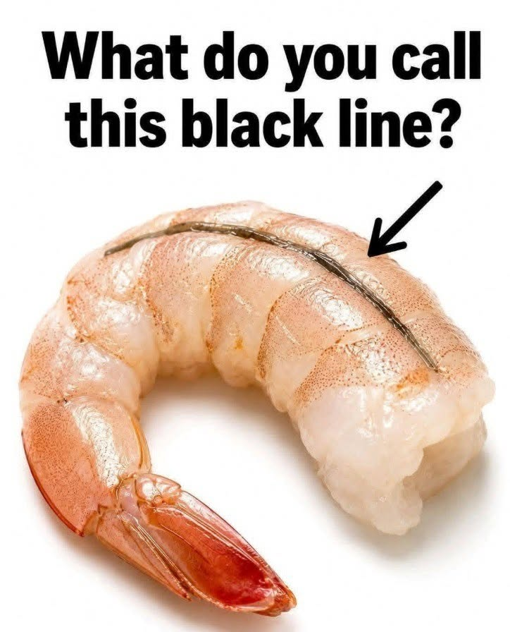 90 percent get this wrong